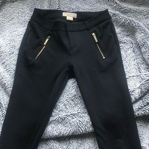 Michael Kors Dress Pants